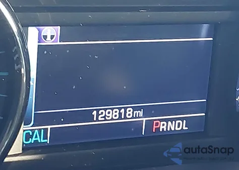 2020 Chevrolet Tahoe 4Wd Lt из США, поврежденный, VIN 1GNSKBKC7LR253782